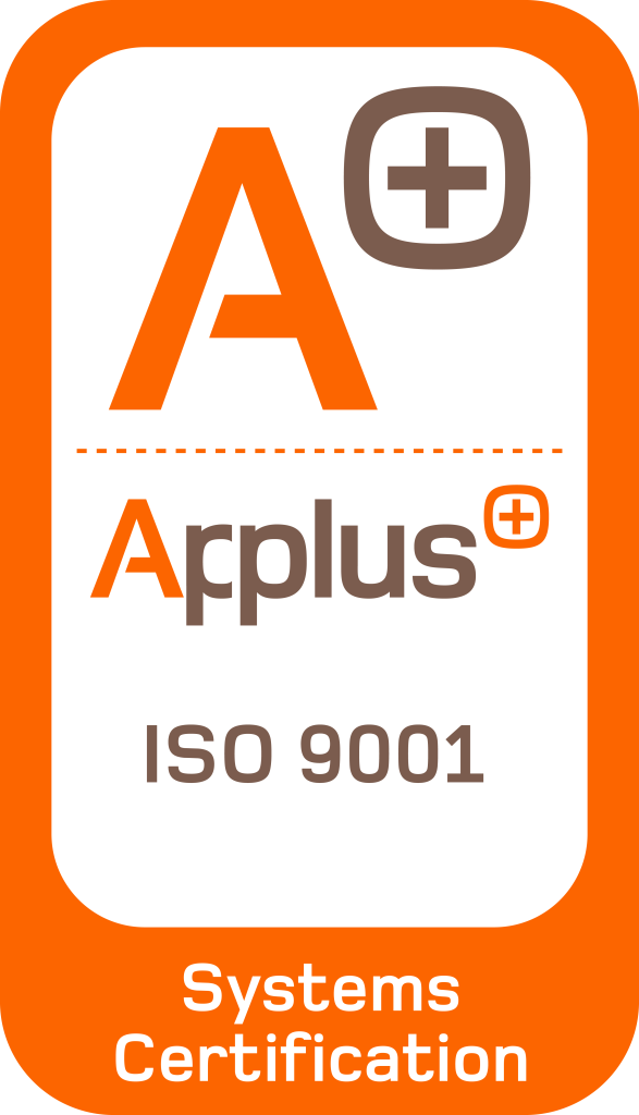 ISO 9001 SN RGB Web